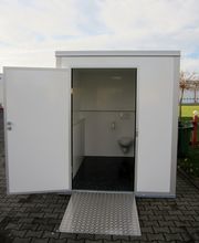 KLOBOX Bild 4