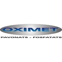 Logo_Oximet_Pavonados_Sant_Quirze.jpg