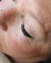 Oeil de Nout image 6