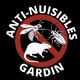 Anti-Nuisibles Gardin