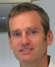 Endl Thomas Dr.med.dent. Bild 14