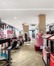 Douglas Rastatt Bild 3