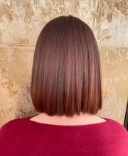 Anatha Coiffure image 20