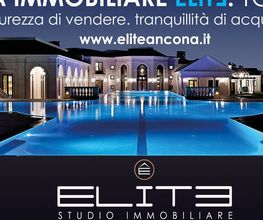 Elite Studio Immobiliare immagine 12