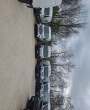 SIXT Autovermietung Göppingen Bild 3