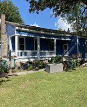 CertaPro Painters of Columbus, GA and Auburn, AL image 9