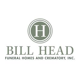 Bill Head Funeral Homes & Crematory/ Lilburn Tucker Chapel