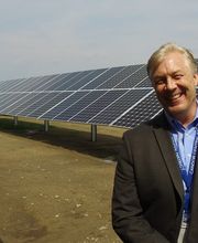 Renovus Solar image 6