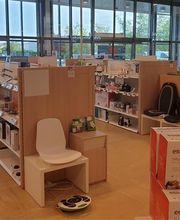 Espace care