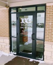 RC Dermatology Ankeny (North) image 4