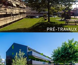 jordan architectes SA Bild 5
