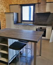 Pesque Menuiserie image 4