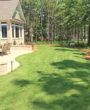 Rock Creek Irrigation & Landscapes image 12