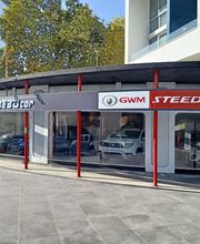 Gallery Cliente