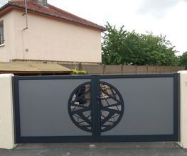 Menuiserie Roux image 8