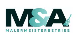 M&A Malermeisterbetrieb