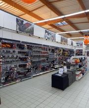 Weldom Dol de Bretagne image 12