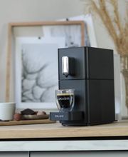 Baristacoffeeshop Bild 2