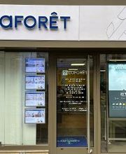 Laforêt immobilier image 1