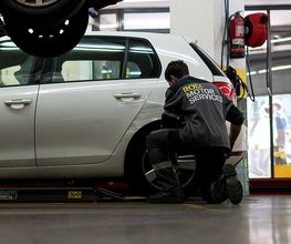 Rodi Motor Services imagen 2