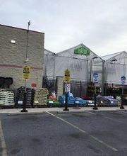 Tractor Supply Co. image 4