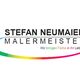 Malermeister Stefan Neumaier