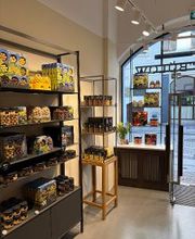 LAKRIDS BY BÜLOW Hainstraße Bild 5