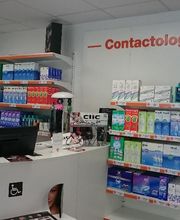 Optique Lafayette image 7