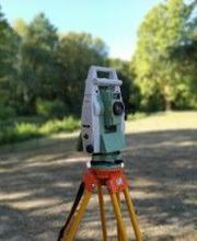 Cabinet Souesme image 5