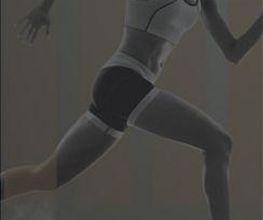 Intersport image 1