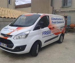 Frigo Thermie SARL image 6