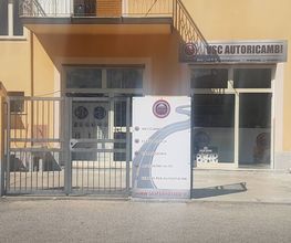 Gallery Cliente