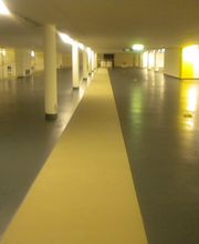 A. B Étanchéité Aloi Bild 5