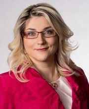 Steuerberater Recklinghausen Ines Witt-Rachuba Bild 2