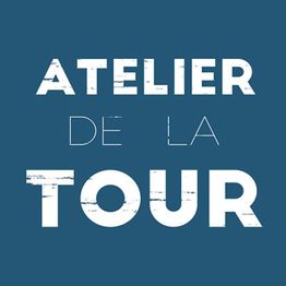 Atelier de la Tour