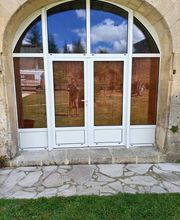 JOACKIM TURPAIN image 11