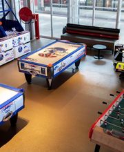 Mecanik Games image 9