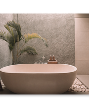 Stuckateurmeister Martin Asselborn Gestalten, Erneuern ,Erleben Bild 3