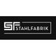 Stahlfabrik GmbH - Feuerschalen, Kaminholzregale, Sichtschutz, BBQ Grills