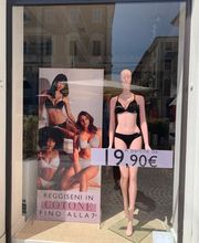 Intimissimi immagine 1