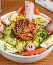 Gauchos Gourmet Market image 4