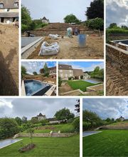 Coopérative Moderne De Construction - CMC image 14