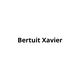 Bertuit Xavier