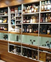 Dürninger Breuninger Classic Bild 3