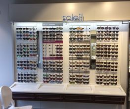 Opticien Krys image 6