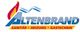 Altenbrand GmbH Sanitär Heizung Gastechnik