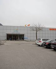 Farmacia Amavita Mordasini