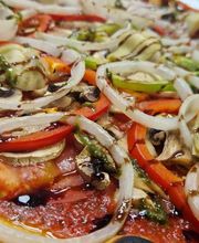 Etche Pizza image 10