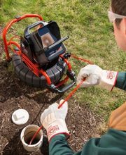 ALLOFUITES SA Bild 3