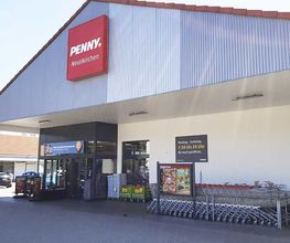 PENNY Bild 1